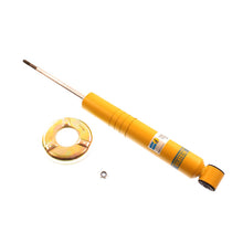Load image into Gallery viewer, Bilstein BIL24-184618 Bilstein B6 1977 BMW 320i Base Rear 46mm Monotube Shock Absorber
