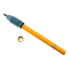 Load image into Gallery viewer, Bilstein BIL34-002292 Bilstein B6 1977 BMW 630CSi Base Front 36mm Monotube Strut Insert
