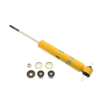 Load image into Gallery viewer, Bilstein BIL24-009461 Bilstein B6 1977 Chevrolet Corvette Base Front 36mm Monotube Shock Absorber
