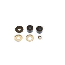 Load image into Gallery viewer, Bilstein BIL24-184526 Bilstein B6 1977 Chevrolet Corvette Base Front 36mm Monotube Shock Absorber
