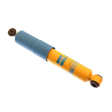 Load image into Gallery viewer, Bilstein BIL24-184649 Bilstein B6 1977 Chevrolet Corvette Base Rear 46mm Monotube Shock Absorber
