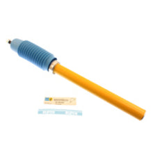 Load image into Gallery viewer, Bilstein BIL34-001042 Bilstein B6 1977 Porsche 924 Base Front 30mm Monotube Strut Insert

