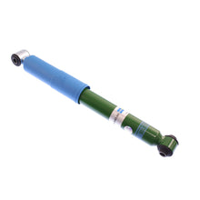 Load image into Gallery viewer, Bilstein BIL24-001618 Bilstein B6 1977 Porsche 924 Base Rear 36mm Monotube Shock Absorber
