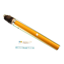 Load image into Gallery viewer, Bilstein BIL34-002315 Bilstein B6 1978 BMW 733i Base Front 36mm Monotube Strut Insert

