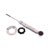 Bilstein BIL24-009744 Bilstein B6 1978 Porsche 928 Base Rear 46mm Monotube Shock Absorber