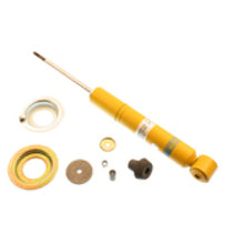 Load image into Gallery viewer, Bilstein BIL24-007306 Bilstein B6 1979 BMW 528i Base Rear 46mm Monotube Shock Absorber
