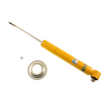 Load image into Gallery viewer, Bilstein BIL24-007214 Bilstein B6 1982 BMW 733i Base Rear 46mm Monotube Shock Absorber
