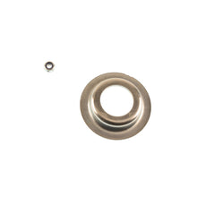 Load image into Gallery viewer, Bilstein BIL24-007214 Bilstein B6 1982 BMW 733i Base Rear 46mm Monotube Shock Absorber

