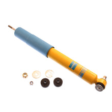Load image into Gallery viewer, Bilstein BIL24-192934 Bilstein B6 1982 Pontiac Firebird Base Rear 46mm Monotube Shock Absorber
