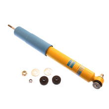 Load image into Gallery viewer, Bilstein BIL24-192934 Bilstein B6 1982 Pontiac Firebird Base Rear 46mm Monotube Shock Absorber
