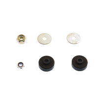 Load image into Gallery viewer, Bilstein BIL24-192934 Bilstein B6 1982 Pontiac Firebird Base Rear 46mm Monotube Shock Absorber
