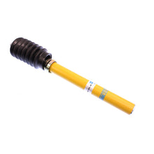 Load image into Gallery viewer, Bilstein BIL34-030165 Bilstein B6 1983 Audi Quattro Base Front 36mm Monotube Strut Insert
