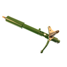 Load image into Gallery viewer, Bilstein BIL35-001287 Bilstein B6 1983 Porsche 911 SC Convertible Front Right 36mm Monotube Strut Assembly
