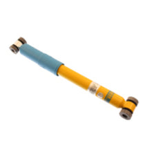 Load image into Gallery viewer, Bilstein BIL24-012744 Bilstein B6 1983 Volvo 760 GLE Rear 36mm Monotube Shock Absorber
