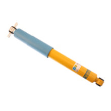 Load image into Gallery viewer, Bilstein BIL24-010467 Bilstein B6 1984 Jeep Cherokee Base Rear 46mm Monotube Shock Absorber
