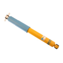 Load image into Gallery viewer, Bilstein BIL24-010467 Bilstein B6 1984 Jeep Cherokee Base Rear 46mm Monotube Shock Absorber
