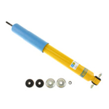 Load image into Gallery viewer, Bilstein BIL24-010450 Bilstein B6 1984 Jeep Cherokee Base Sport Utility Front 46mm Monotube Shock Absorber
