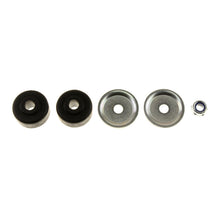 Load image into Gallery viewer, Bilstein BIL24-010450 Bilstein B6 1984 Jeep Cherokee Base Sport Utility Front 46mm Monotube Shock Absorber
