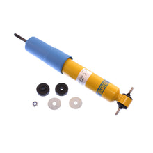 Load image into Gallery viewer, Bilstein BIL24-184830 Bilstein B6 1984 Toyota Pickup Base RWD Front 46mm Monotube Shock Absorber
