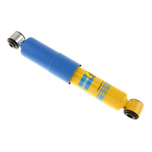 Load image into Gallery viewer, Bilstein BIL24-192927 Bilstein B6 1985 Chevrolet Corvette Base Rear Shock Absorber
