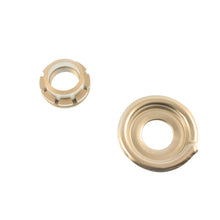 Load image into Gallery viewer, Bilstein BIL24-009669 Bilstein B6 1985 Porsche 928 S Front 46mm Monotube Shock Absorber
