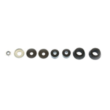 Load image into Gallery viewer, Bilstein BIL24-010047 Bilstein B6 1985 Toyota Land Cruiser Base Front 46mm Monotube Shock Absorber
