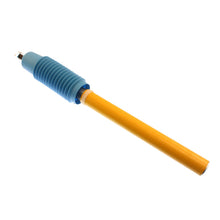 Load image into Gallery viewer, Bilstein BIL34-001028 Bilstein B6 1985 Volkswagen Golf Base Front 30mm Monotube Strut Insert
