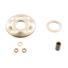 Load image into Gallery viewer, Bilstein BIL24-006569 Bilstein B6 1985 Volkswagen Golf Base Rear 36mm Monotube Shock Absorber
