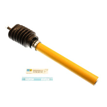 Load image into Gallery viewer, Bilstein BIL34-030172 Bilstein B6 1986 Audi 4000 Quattro CS Rear 36mm Monotube Strut Insert

