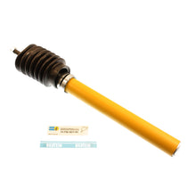 Load image into Gallery viewer, Bilstein BIL34-030172 Bilstein B6 1986 Audi 4000 Quattro CS Rear 36mm Monotube Strut Insert
