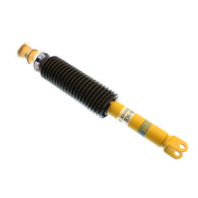 Load image into Gallery viewer, Bilstein BIL24-018043 Bilstein B6 1986 Jaguar XJ6 Base Front 36mm Monotube Shock Absorber
