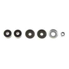 Load image into Gallery viewer, Bilstein BIL24-011396 Bilstein B6 1986 Toyota 4Runner DLX Front 46mm Monotube Shock Absorber
