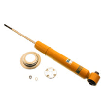 Load image into Gallery viewer, Bilstein BIL24-011488 Bilstein B6 1987 BMW 735i Base Rear 46mm Monotube Shock Absorber
