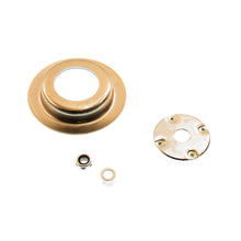 Load image into Gallery viewer, Bilstein BIL24-011488 Bilstein B6 1987 BMW 735i Base Rear 46mm Monotube Shock Absorber
