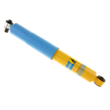 Load image into Gallery viewer, Bilstein BIL24-009232 Bilstein B6 1987 Chevrolet Blazer Custom Deluxe Front 46mm Monotube Shock Absorber

