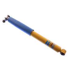 Load image into Gallery viewer, Bilstein BIL24-009331 Bilstein B6 1987 Chevrolet Blazer Custom Deluxe Rear 46mm Monotube Shock Absorber
