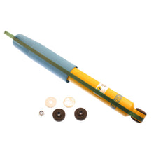 Load image into Gallery viewer, Bilstein BIL24-013093 Bilstein B6 1987 Jeep Wrangler Base Front 46mm Monotube Shock Absorber
