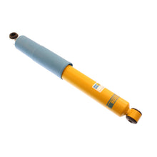 Load image into Gallery viewer, Bilstein BIL24-013109 Bilstein B6 1987 Jeep Wrangler Base Rear 46mm Monotube Shock Absorber
