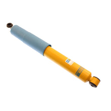 Load image into Gallery viewer, Bilstein BIL24-013109 Bilstein B6 1987 Jeep Wrangler Base Rear 46mm Monotube Shock Absorber
