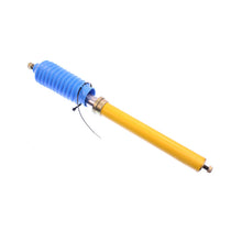 Load image into Gallery viewer, Bilstein BIL34-050149 Bilstein B6 1987 Mazda RX-7 GXL Front 30mm Monotube Strut Insert
