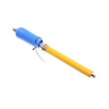 Load image into Gallery viewer, Bilstein BIL34-050149 Bilstein B6 1987 Mazda RX-7 GXL Front 30mm Monotube Strut Insert

