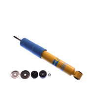 Load image into Gallery viewer, Bilstein BIL24-020541 Bilstein B6 1988 Chevrolet Corvette 35th Anniversary Edition Rear 46mm Monotube Shock Absorber
