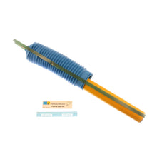 Load image into Gallery viewer, Bilstein BIL34-030219 Bilstein B6 1989 BMW 525i Base Front 36mm Monotube Strut Insert

