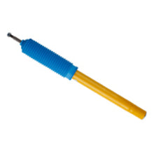 Load image into Gallery viewer, Bilstein BIL34-030219 Bilstein B6 1989 BMW 525i Base Front 36mm Monotube Strut Insert
