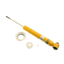 Load image into Gallery viewer, Bilstein BIL24-012218 Bilstein B6 1989 BMW 525i Base Rear 46mm Monotube Shock Absorber
