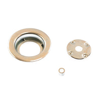 Load image into Gallery viewer, Bilstein BIL24-012218 Bilstein B6 1989 BMW 525i Base Rear 46mm Monotube Shock Absorber

