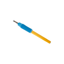 Load image into Gallery viewer, Bilstein BIL34-030677 Bilstein B6 1989 Volvo 740 Base Front Suspension Strut Cartridge
