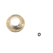 Load image into Gallery viewer, Bilstein BIL24-020657 Bilstein B6 1990 Audi V8 Quattro Base Rear 46mm Monotube Shock Absorber
