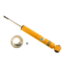 Load image into Gallery viewer, Bilstein BIL24-020657 Bilstein B6 1990 Audi V8 Quattro Base Rear 46mm Monotube Shock Absorber
