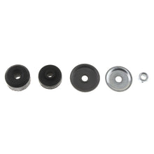 Load image into Gallery viewer, Bilstein BIL24-016971 Bilstein B6 1990 Chevrolet C1500 454 SS Front 46mm Monotube Shock Absorber
